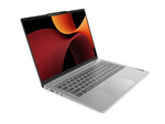 Lenovo IdeaPad Slim 5 16AHP9