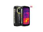 Ulefone Armor Mini 20T Pro Ulefone Armor Mini 20T Pro
