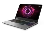 Lenovo LOQ 15AHP10 Lenovo LOQ 15AHP10