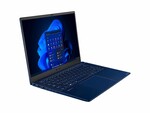 Dynabook Portégé X40L-K1467