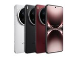 Vivo X200 Ultra Vivo X200 Ultra