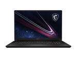 MSI GS76 Stealth 11UG-270