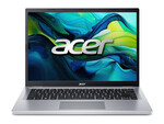 Acer Aspire Go 14 AG14-21P