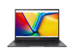 Asus Vivobook 14X K3405ZF