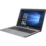 Asus A540YA-DM329T