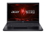 Acer Nitro V 15 ANV15-51, RTX 2050 Acer Nitro V 15 ANV15-51, RTX 2050