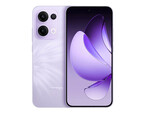 Oppo Reno13