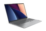 Lenovo IdeaPad Pro 5 16IMH G9