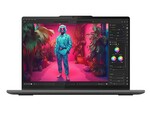 Lenovo Yoga 7 2-in-1 14AHP9 Arctic Grey