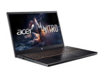 Acer Nitro V15 ANV15-52 Acer Nitro V15 ANV15-52