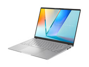 Asus VivoBook S 14 OLED M5406WA, Ryzen AI 9 365