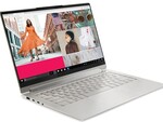 Lenovo Yoga 9i 14ITL5