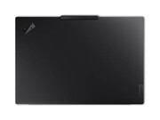 Lenovo ThinkPad P1 Gen 7, RTX 1000 Ada