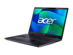Acer TravelMate P4 TMP414-42 Acer TravelMate P4 TMP414-42
