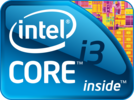 Intel 3220