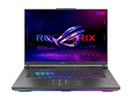 Asus ROG Strix G16 G614JZR