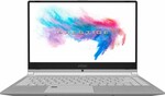 MSI PS42 8RB-206NL