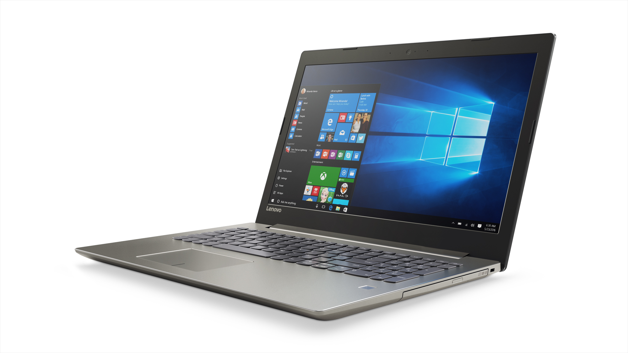 Lenovo ideapad 520 15ikb разбор