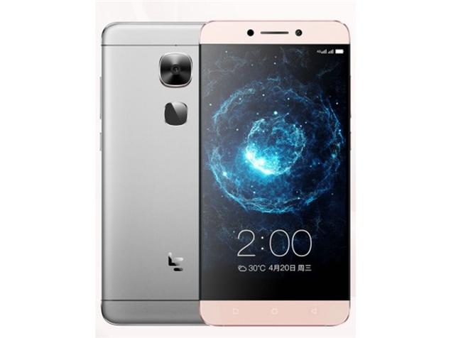 Драйвера для leeco le max 2 для подключения к компьютеру