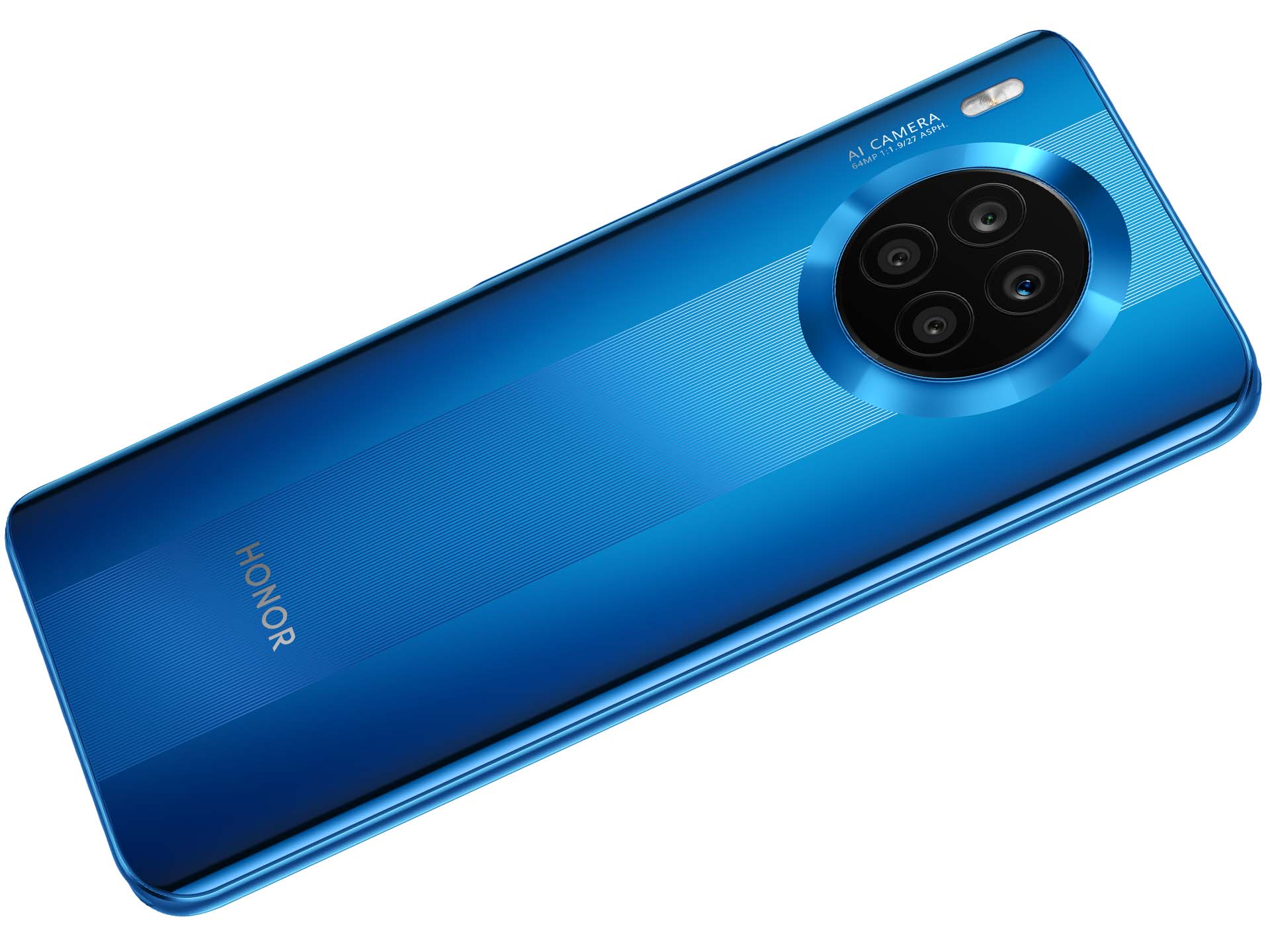 realme c15 version