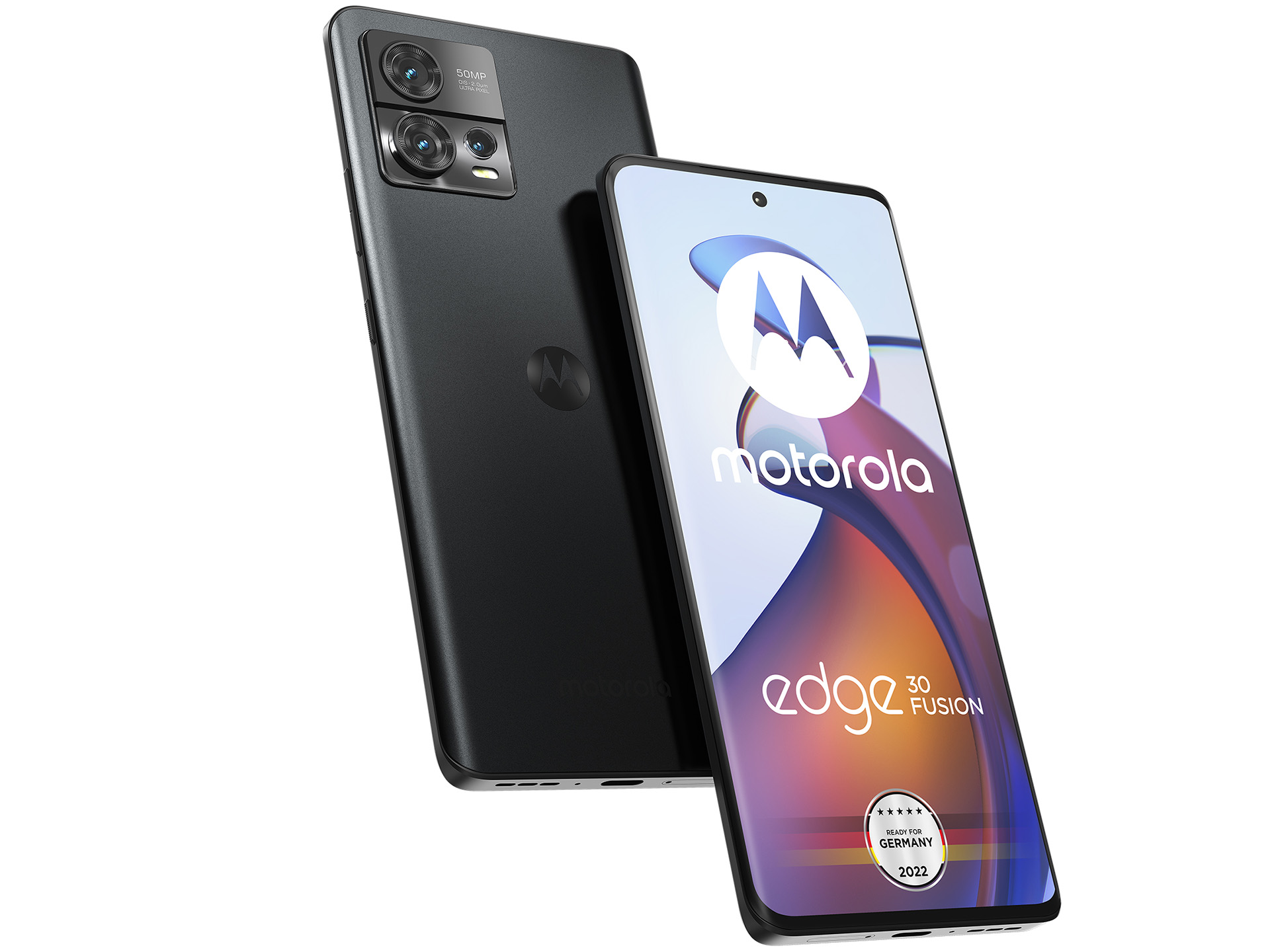 moto g70