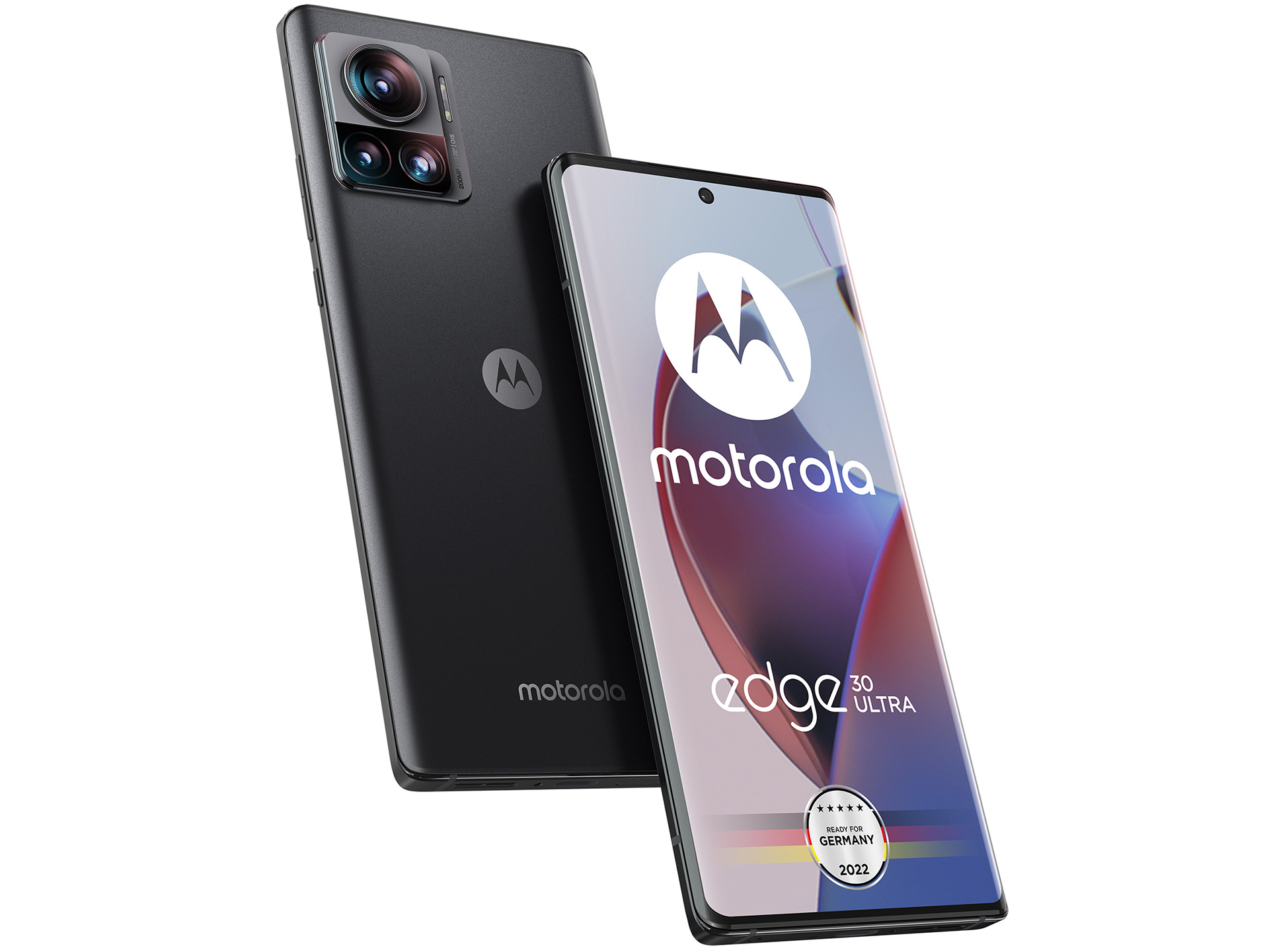 motorola edge 30 ndtv