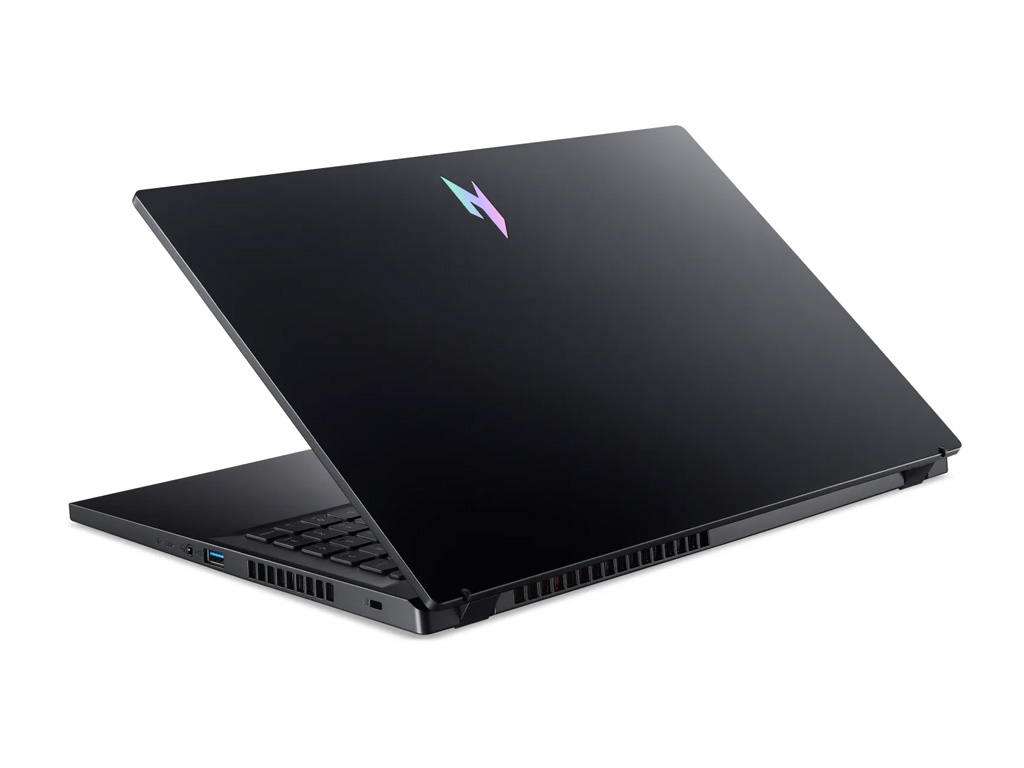 Acer Nitro V15 ANV15-41, RTX 4050