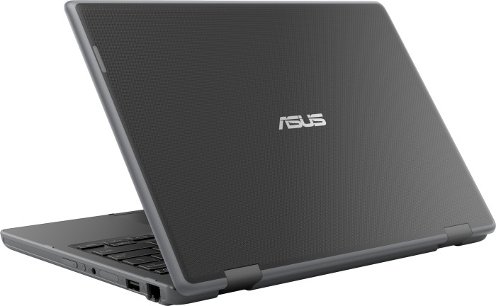 Asus br1100fk