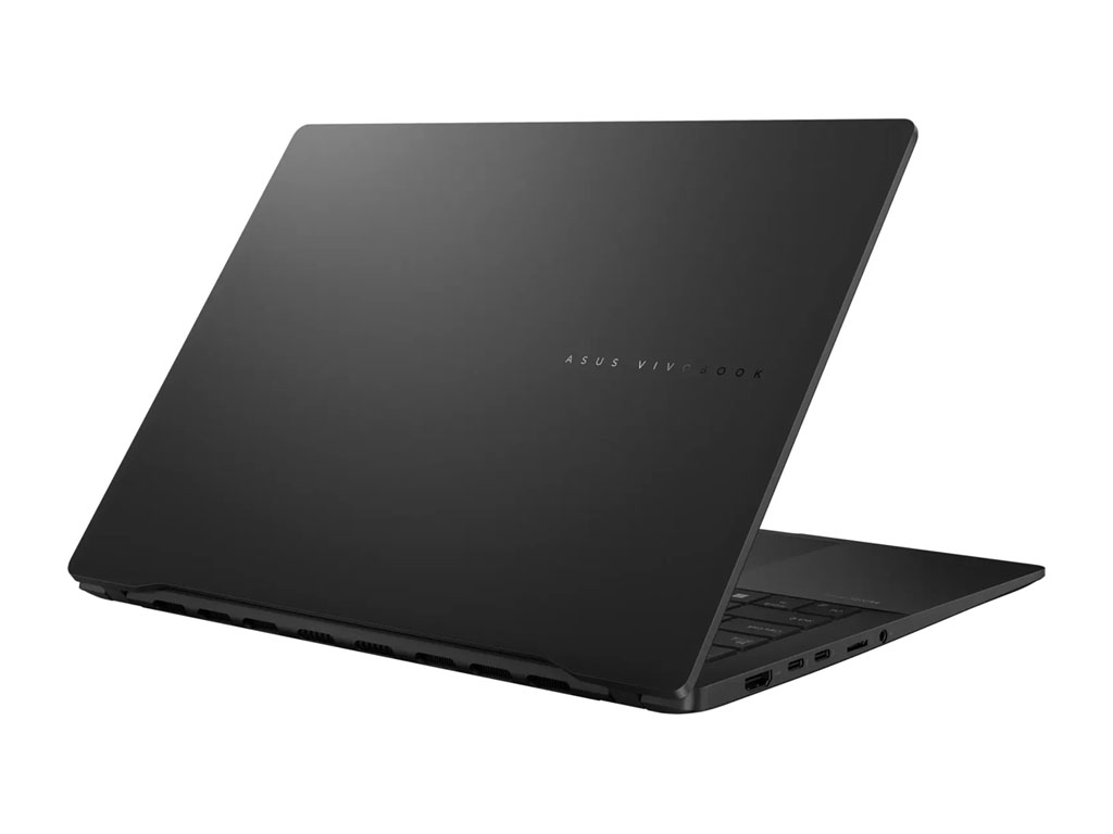 Asus Vivobook S 14 OLED S5406