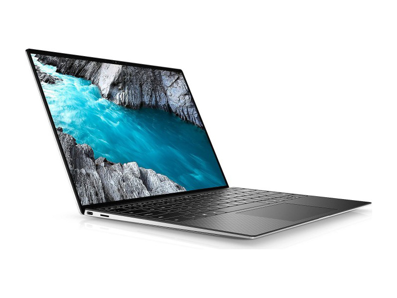 woede lawaai heden Dell XPS 13 9310 serie - Notebookcheck.nl