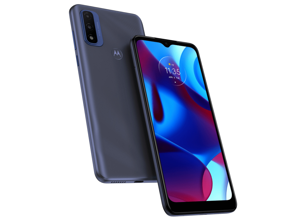 realme 2156