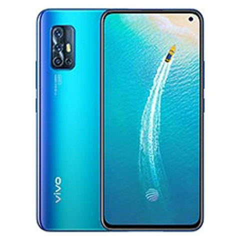 vivo v19 offline price