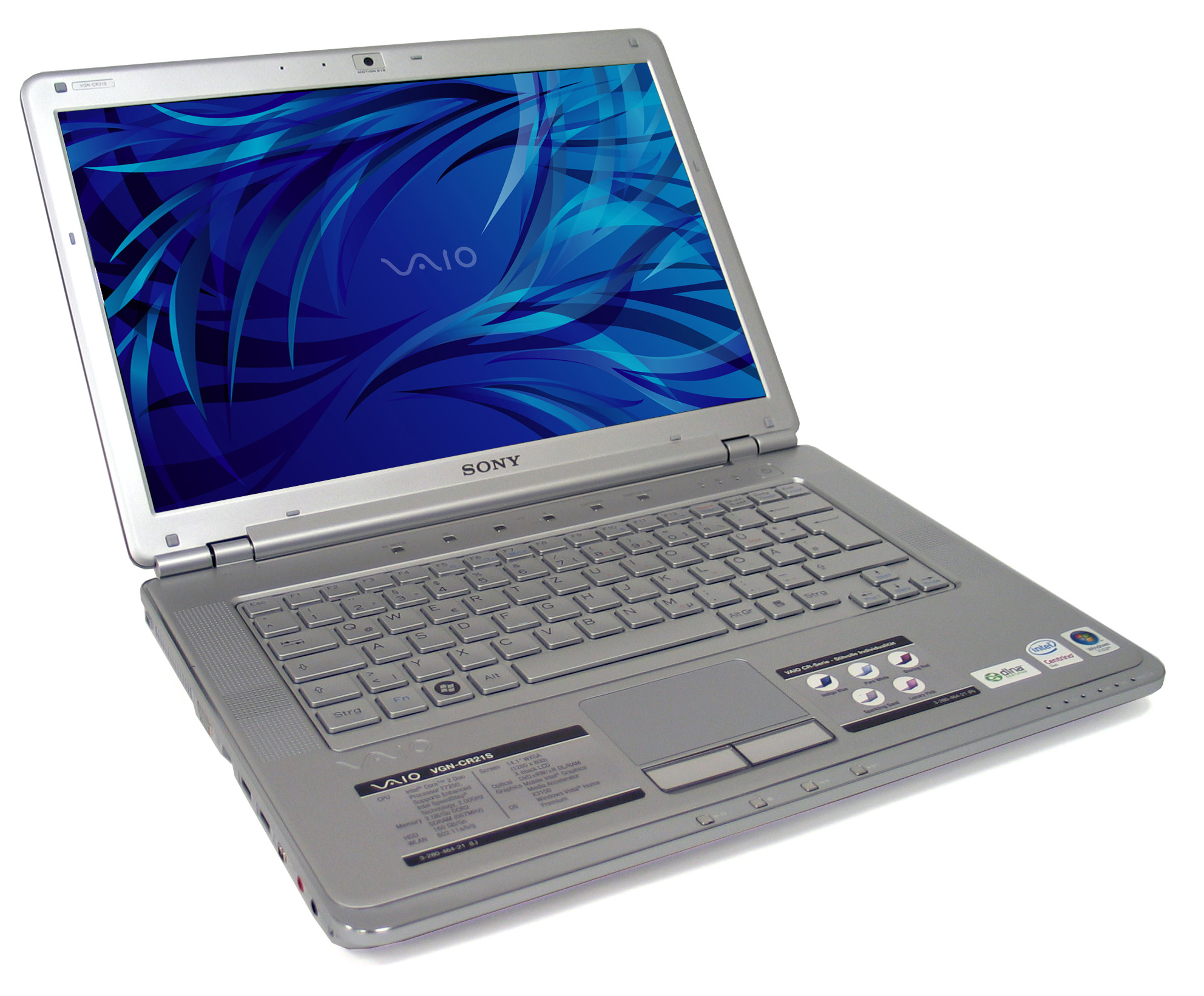 Sony vgn. Sony VAIO VGN-fz38m. Sony VAIO VGN-cs23g. Ноутбук Sony VAIO VGN-fz21zr. Ноутбук Sony VAIO VGN-cr507e.